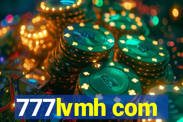 777lvmh com